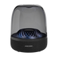 Harman Kardon Aura Studio 4 - Black - Bluetooth home speaker - Hero