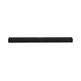Harman Kardon Citation Bar - Black - The smartest soundbar for movies and music - Front