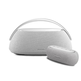 KIT HK Go + Play 3 Grey + Luna Grey