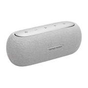 Harman Kardon Luna