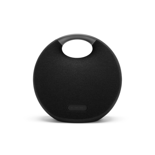 ONYX STUDIO 6 ブラック Onyx Studio 6 | Bocina Bluetooth portatil
