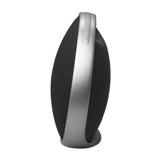 Harman Kardon Onyx Studio 9 | Altavoz portátil Bluetooth para el hogar