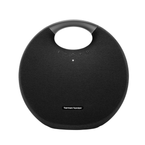 Onyx Studio 6 | Bocina Bluetooth portatil