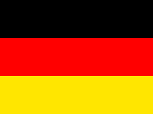 >Alemania