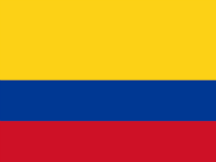 >Colombia