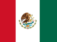 México