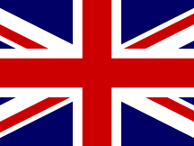 >Reino Unido