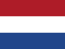 >Países Bajos