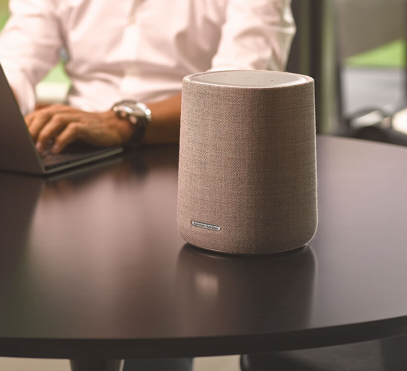 ¿Por qué comprar directamente en HarmanKardon.com.mx?