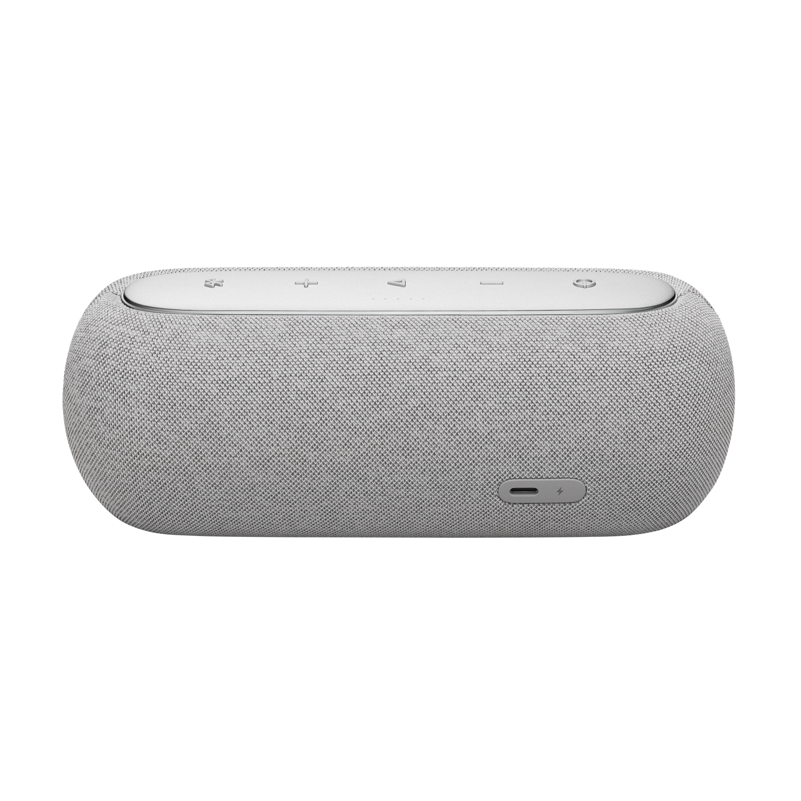 Enceinte Bluetooth Harman Kardon Luna - 12h Autonomie, IP67, Son Puissant