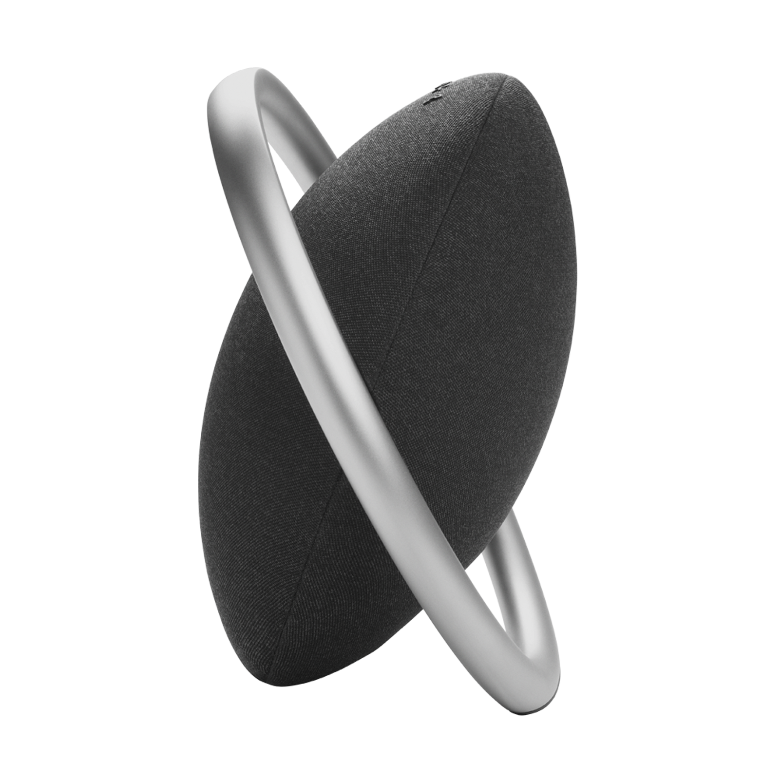 Harman Kardon Onyx Studio 8 | Altavoz portátil Bluetooth y estéreo