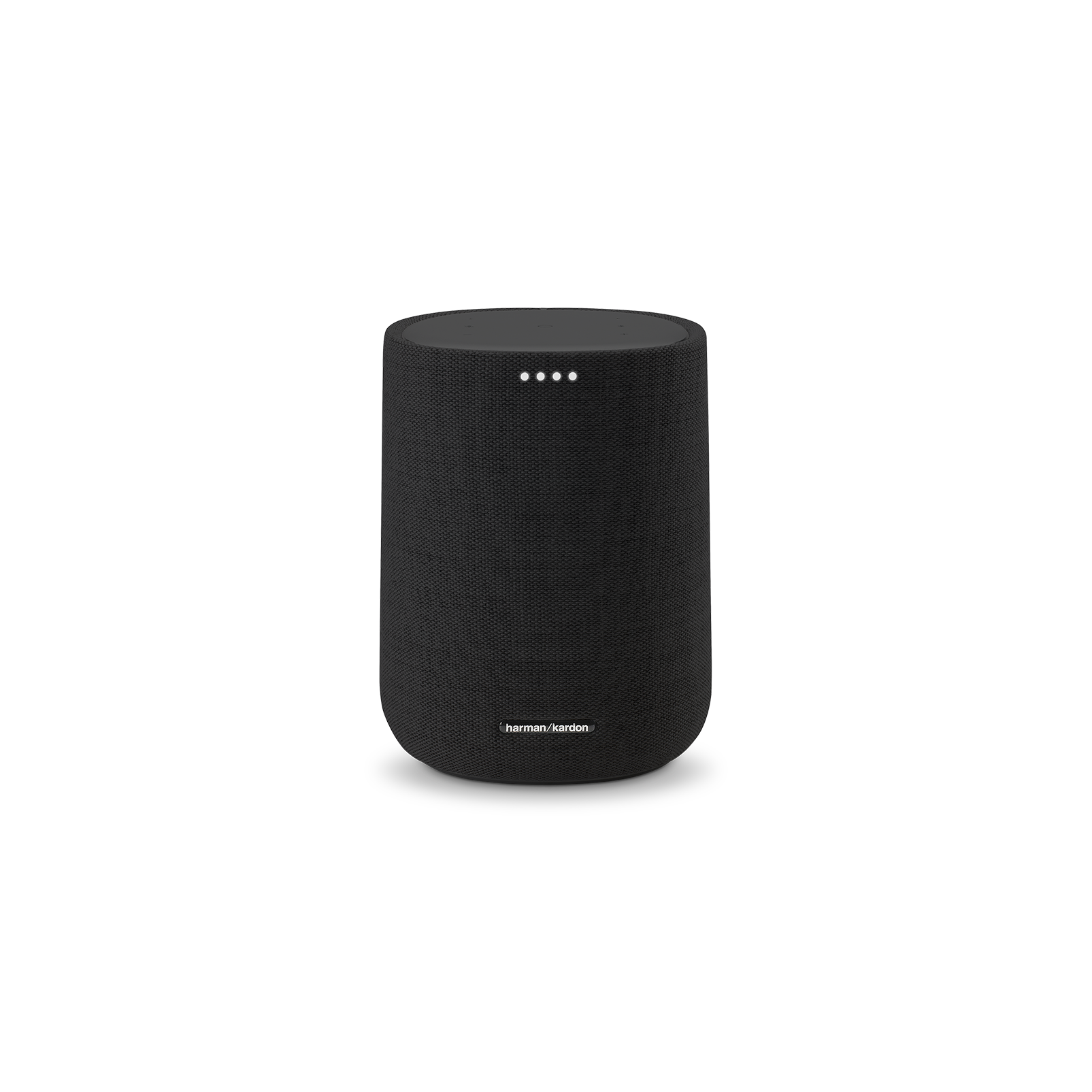 Harman Kardon Citation ONE Sonido impresionante