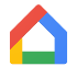 Configuración sencilla con la aplicación Google Home en iOS y Android