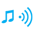 Harman Kardon Citation MultiBeam™ 700 Accede a más de 300 servicios de difusión de música - Image