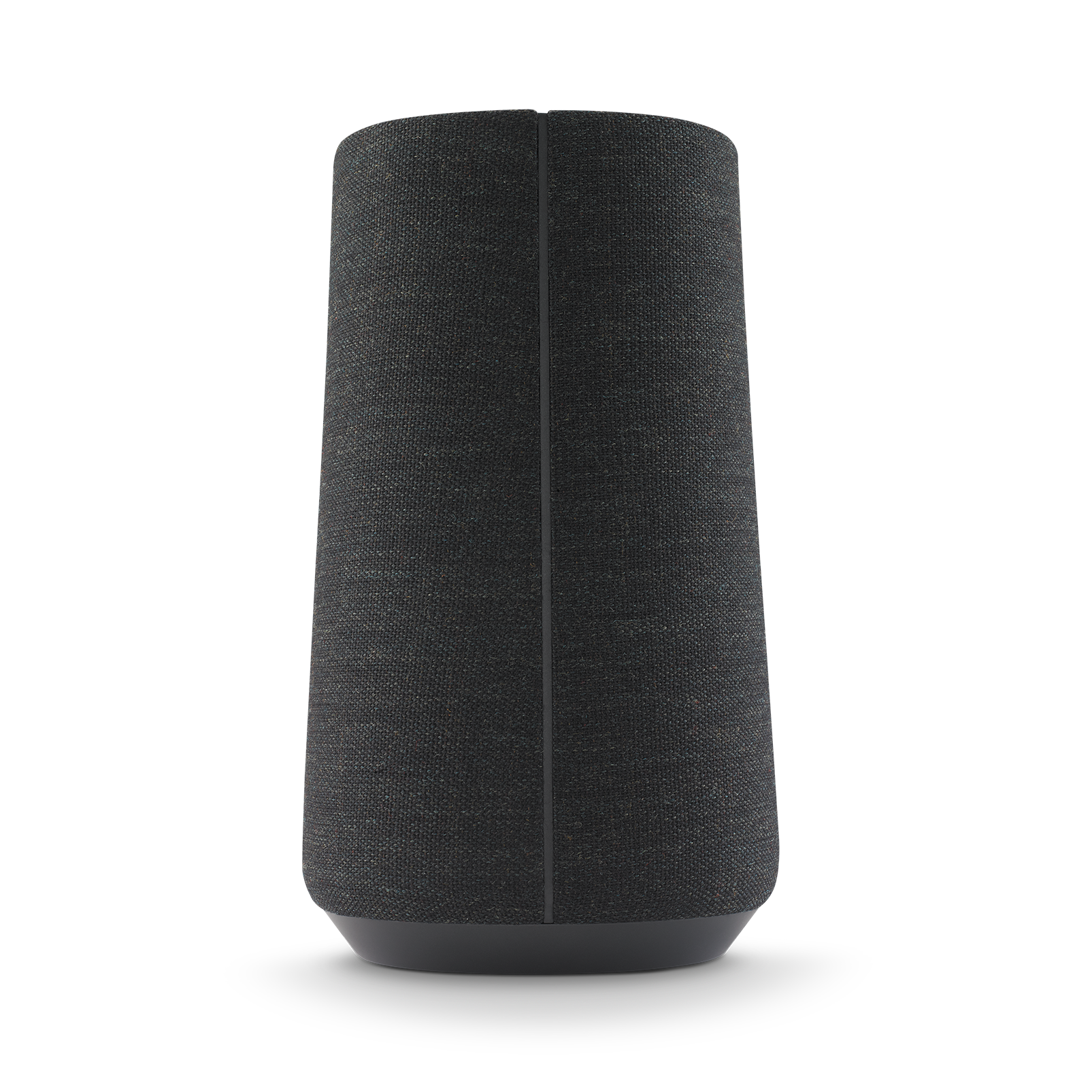 Harman Kardon Citation 100 El altavoz doméstico más Harman Kardon Citation 100 El altavoz doméstico más