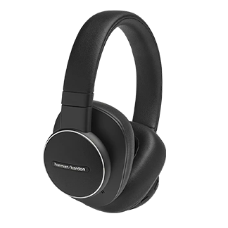 Harman Kardon Go + Play, Análisis, review y especificaciones, MA