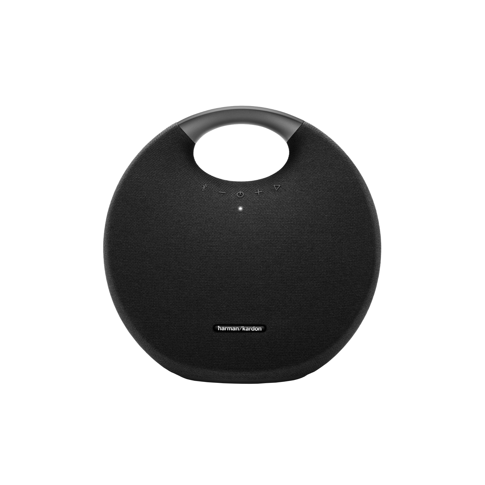 Harman Kardon Go + Play, Análisis, review y especificaciones, MA